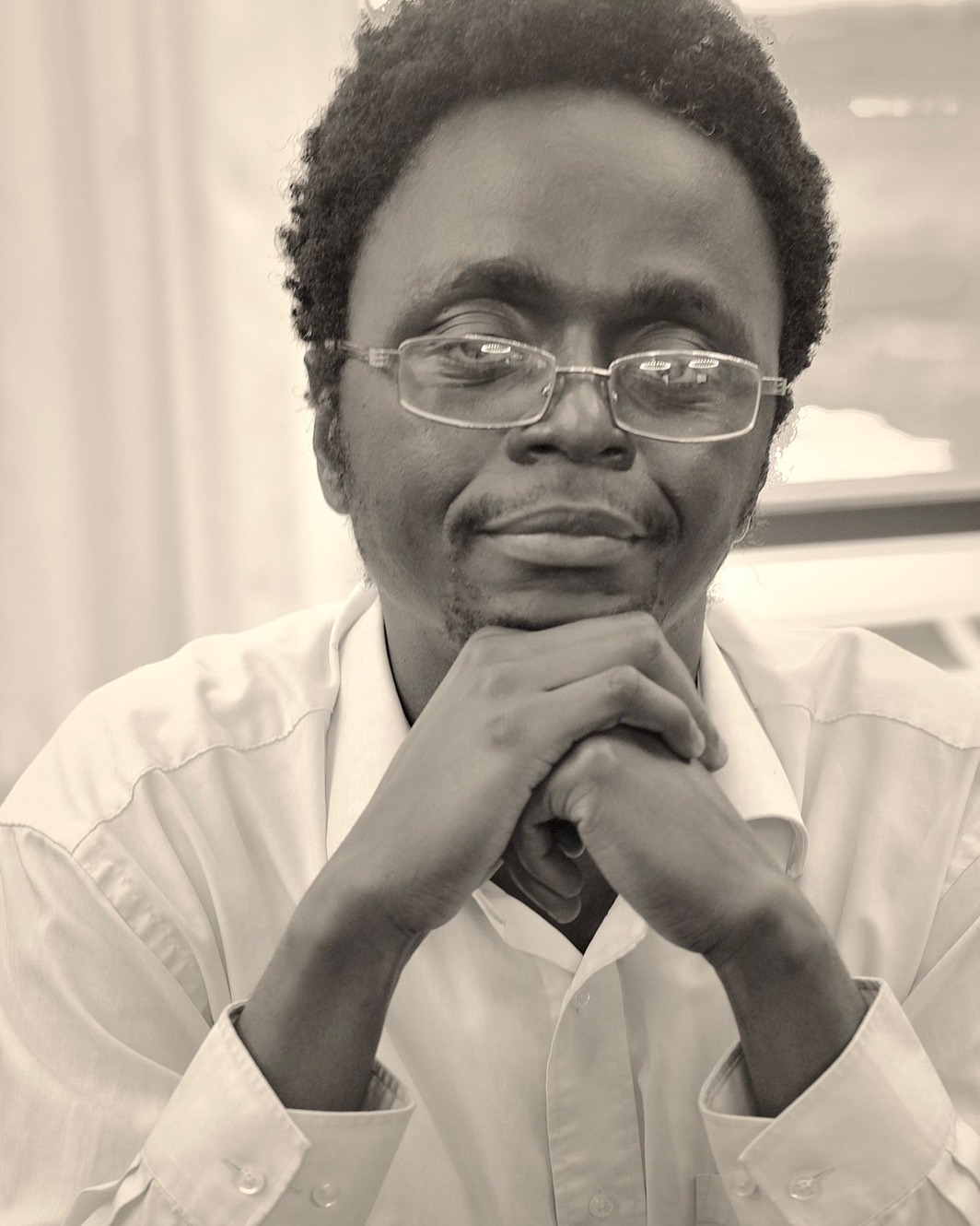 Janek Sunga, Political Analyst and Governance & Public Policy Commentator