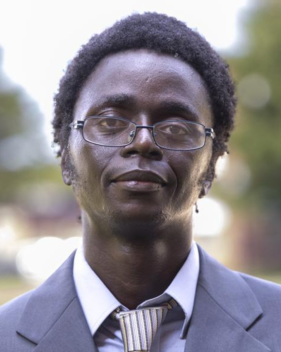 Janek Sunga, Governance and Public Policy consultant